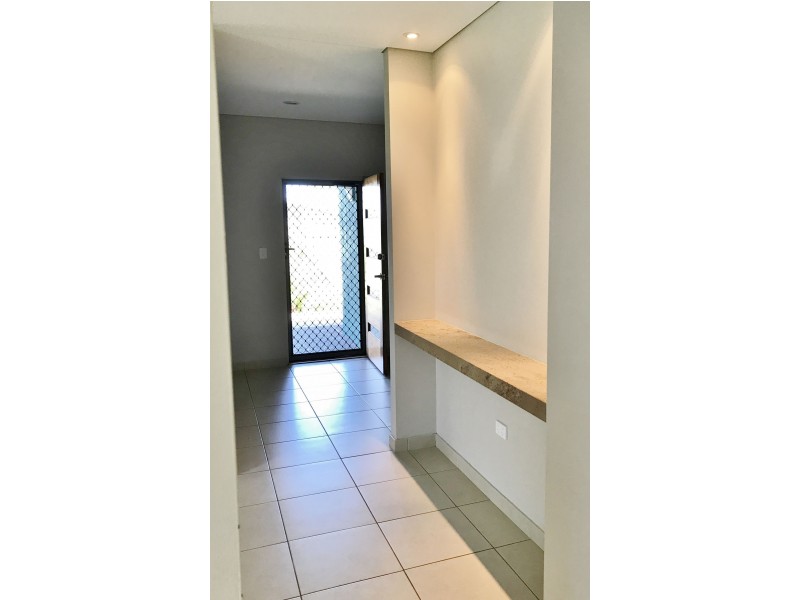 7 Amans Place, Rosebery NT 0832