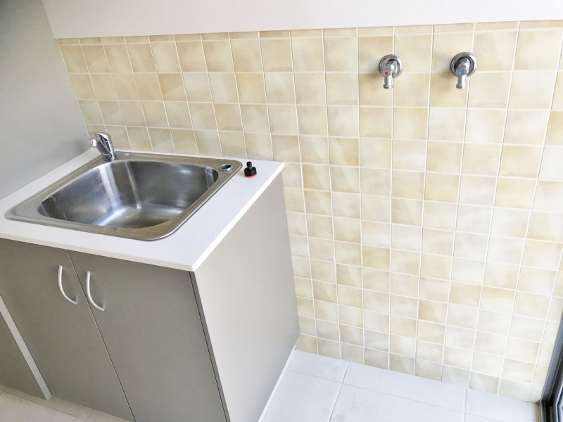 7 Amans Place, Rosebery NT 0832