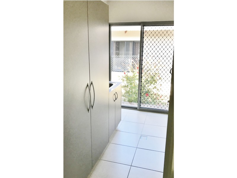 7 Amans Place, Rosebery NT 0832