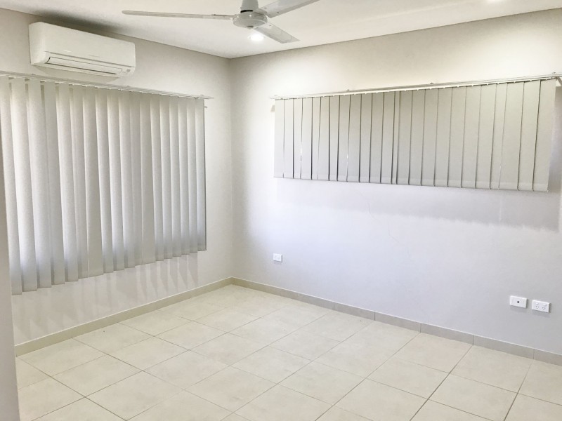 7 Amans Place, Rosebery NT 0832