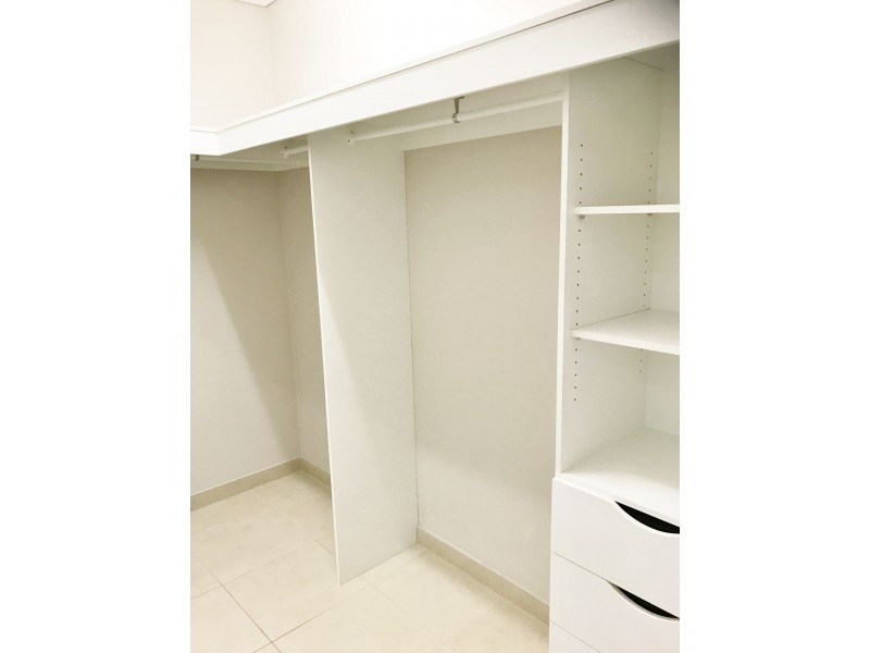 7 Amans Place, Rosebery NT 0832