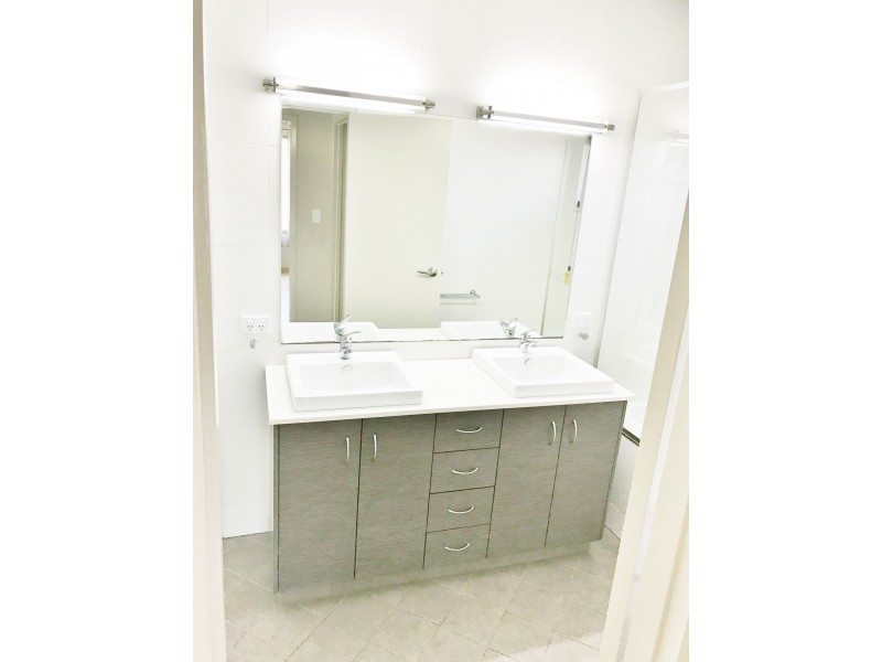 7 Amans Place, Rosebery NT 0832