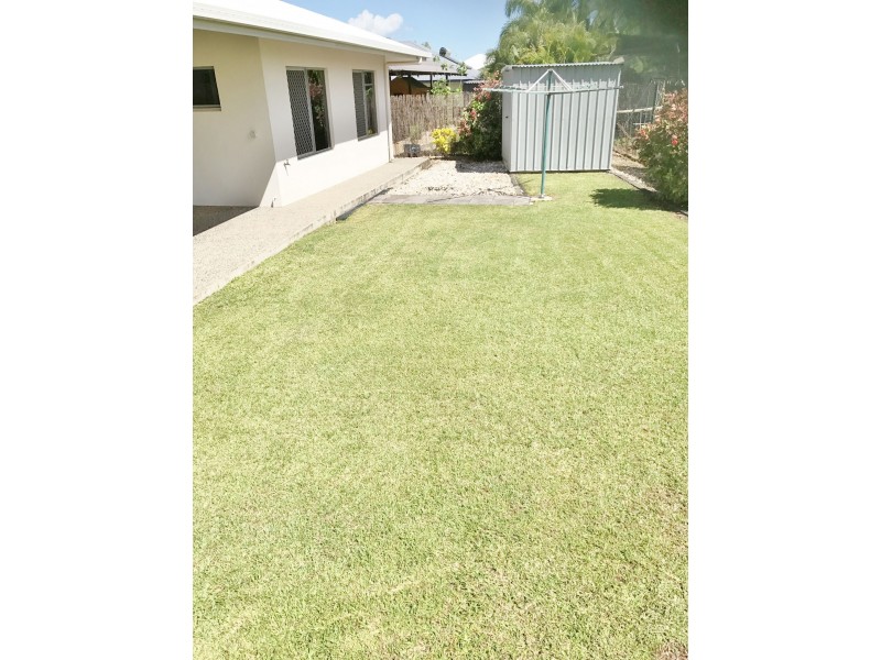 7 Amans Place, Rosebery NT 0832