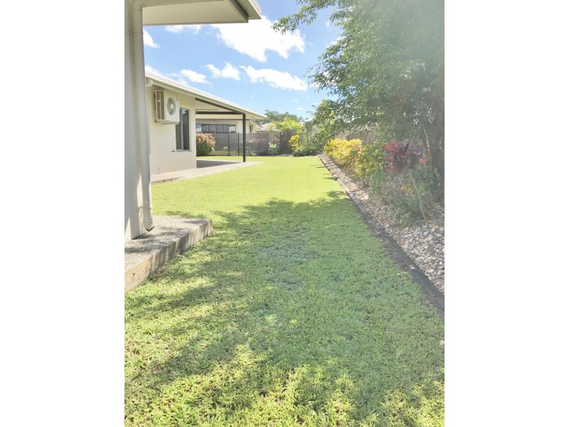 7 Amans Place, Rosebery NT 0832