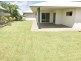 7 Amans Place, Rosebery NT 0832