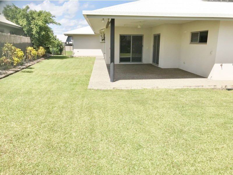 7 Amans Place, Rosebery NT 0832