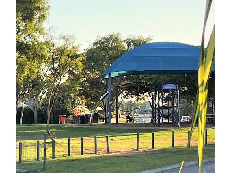 7 Amans Place, Rosebery NT 0832