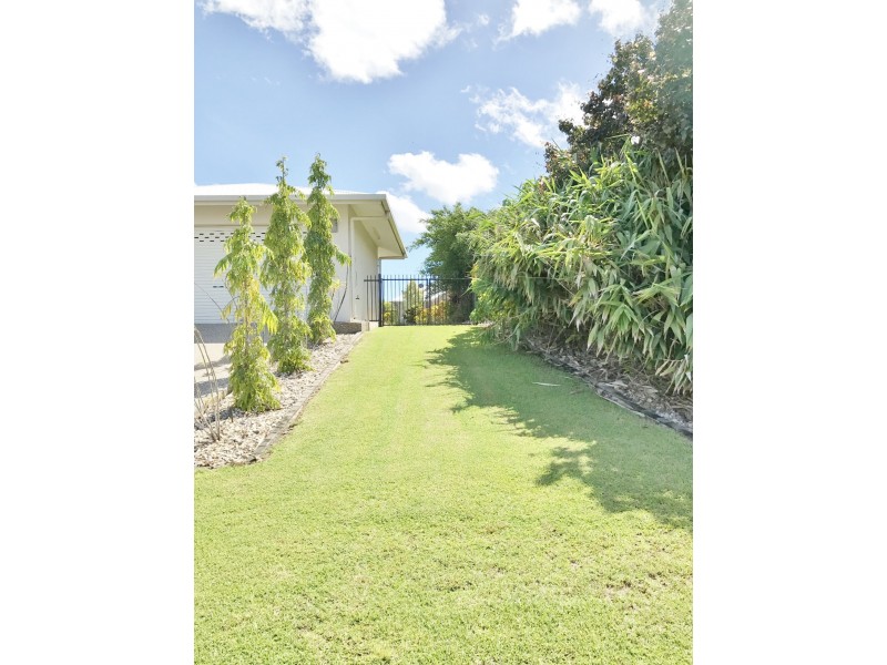 7 Amans Place, Rosebery NT 0832