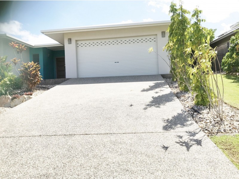 7 Amans Place, Rosebery NT 0832
