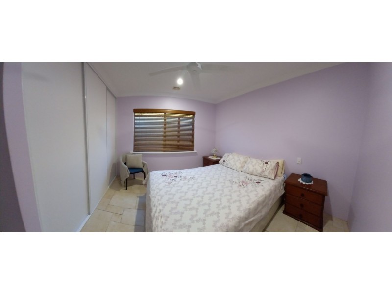 13b Roe court, Padbury WA 6025