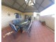 13b Roe court, Padbury WA 6025