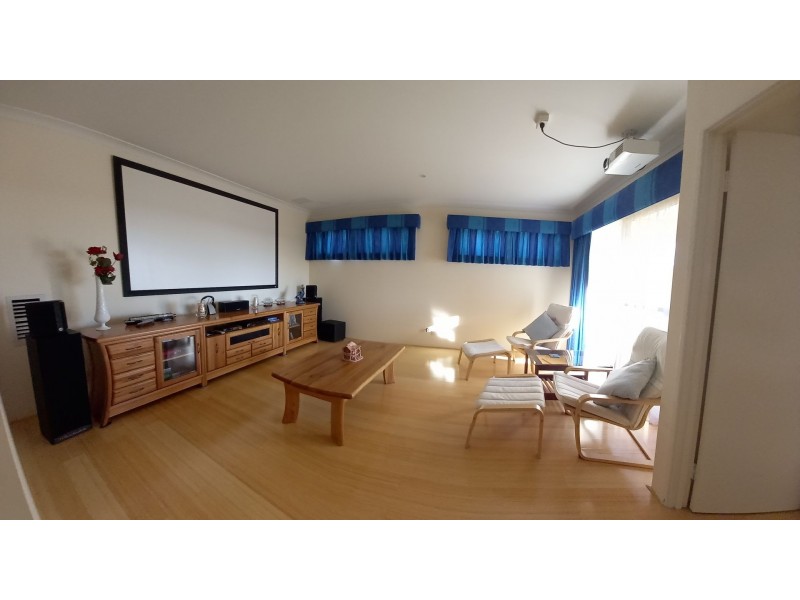 13b Roe court, Padbury WA 6025