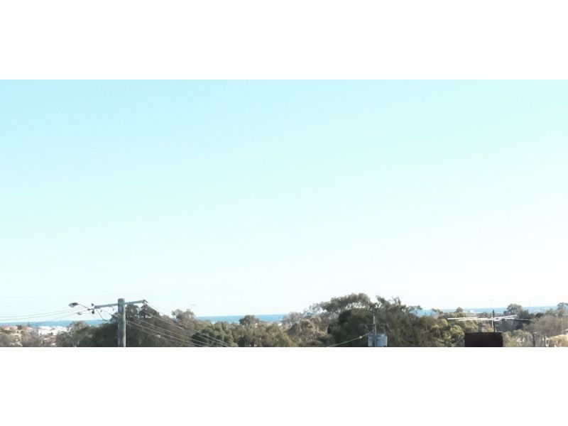 13b Roe court, Padbury WA 6025