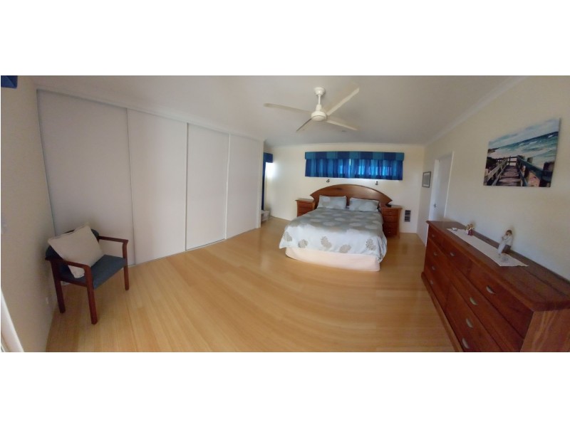 13b Roe court, Padbury WA 6025