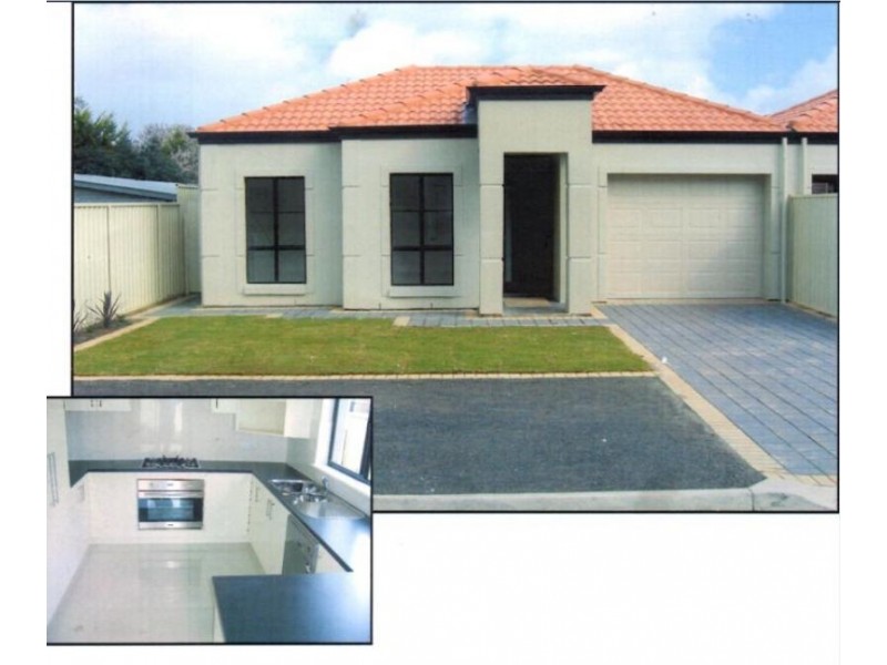 24a Emery Road, Campbelltown SA 5074