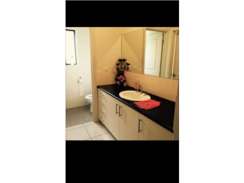 24a Emery Road, Campbelltown SA 5074