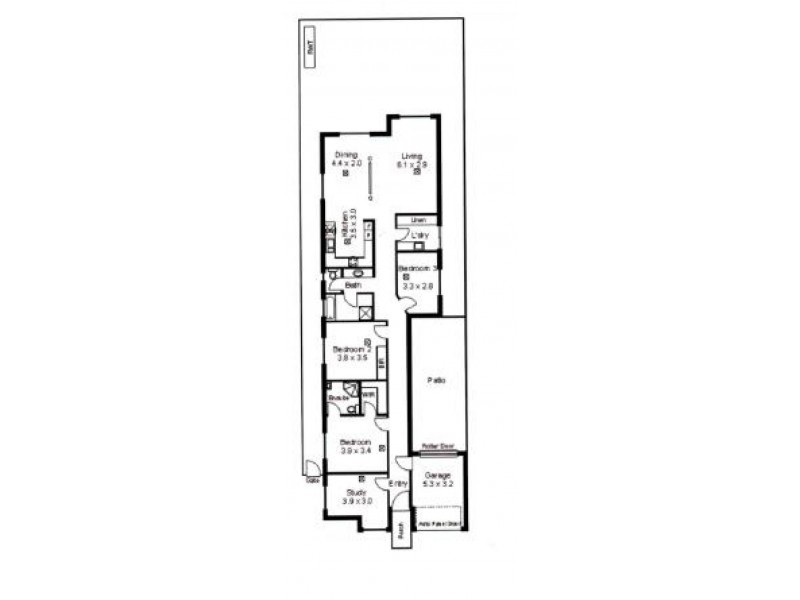 24a Emery Road, Campbelltown SA 5074