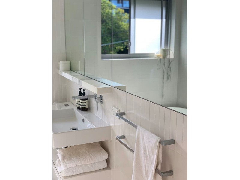 6/126 Murriverie Rd, North Bondi NSW 2026