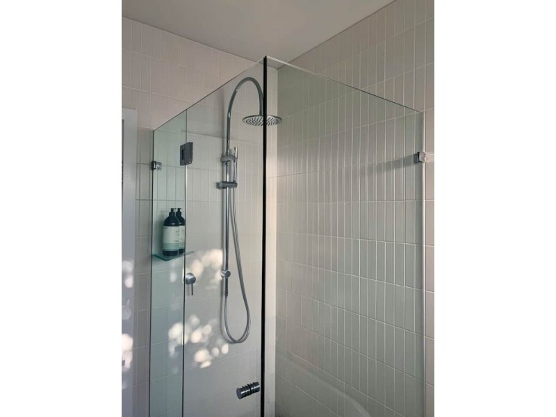 6/126 Murriverie Rd, North Bondi NSW 2026