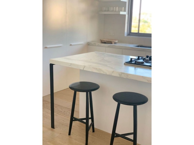 6/126 Murriverie Rd, North Bondi NSW 2026