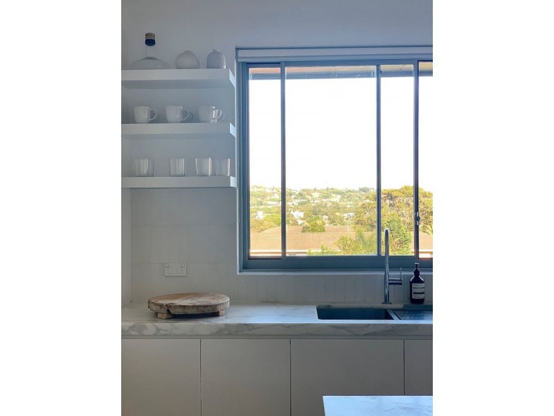 6/126 Murriverie Rd, North Bondi NSW 2026