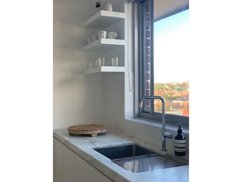 6/126 Murriverie Rd, North Bondi NSW 2026