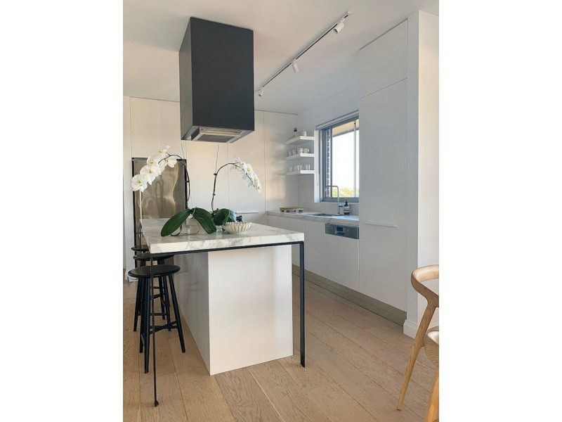 6/126 Murriverie Rd, North Bondi NSW 2026