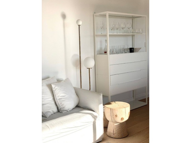 6/126 Murriverie Rd, North Bondi NSW 2026