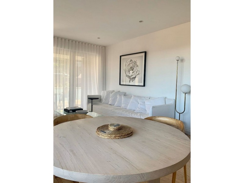 6/126 Murriverie Rd, North Bondi NSW 2026