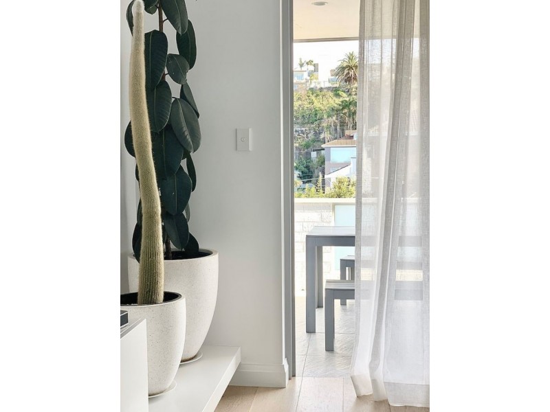 6/126 Murriverie Rd, North Bondi NSW 2026