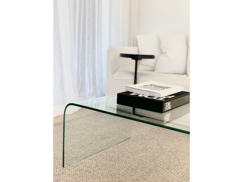 6/126 Murriverie Rd, North Bondi NSW 2026