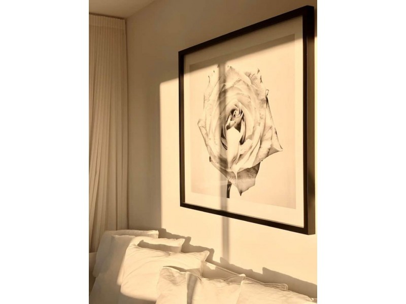 6/126 Murriverie Rd, North Bondi NSW 2026