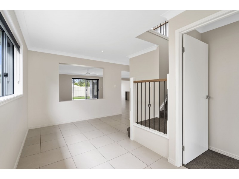 5 Chromata Lane, Coomera QLD 4209