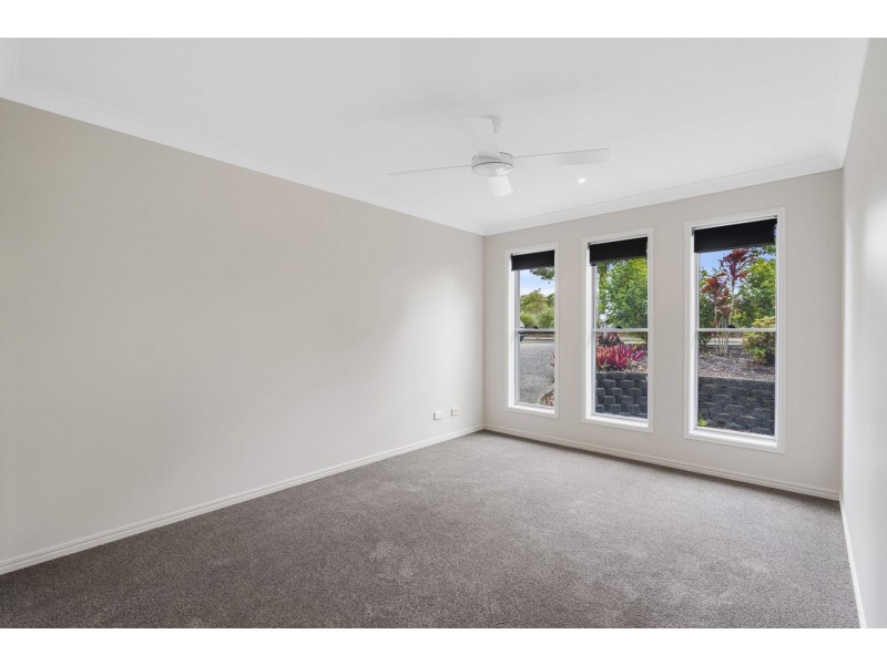 5 Chromata Lane, Coomera QLD 4209