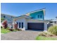 5 Chromata Lane, Coomera QLD 4209