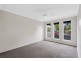 5 Chromata Lane, Coomera QLD 4209