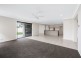 5 Chromata Lane, Coomera QLD 4209