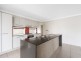 5 Chromata Lane, Coomera QLD 4209