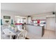 5 Chromata Lane, Coomera QLD 4209