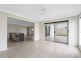 5 Chromata Lane, Coomera QLD 4209