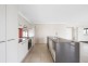 5 Chromata Lane, Coomera QLD 4209