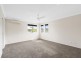 5 Chromata Lane, Coomera QLD 4209