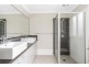 5 Chromata Lane, Coomera QLD 4209