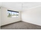 5 Chromata Lane, Coomera QLD 4209