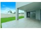 5 Chromata Lane, Coomera QLD 4209