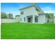 5 Chromata Lane, Coomera QLD 4209