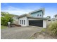 5 Chromata Lane, Coomera QLD 4209