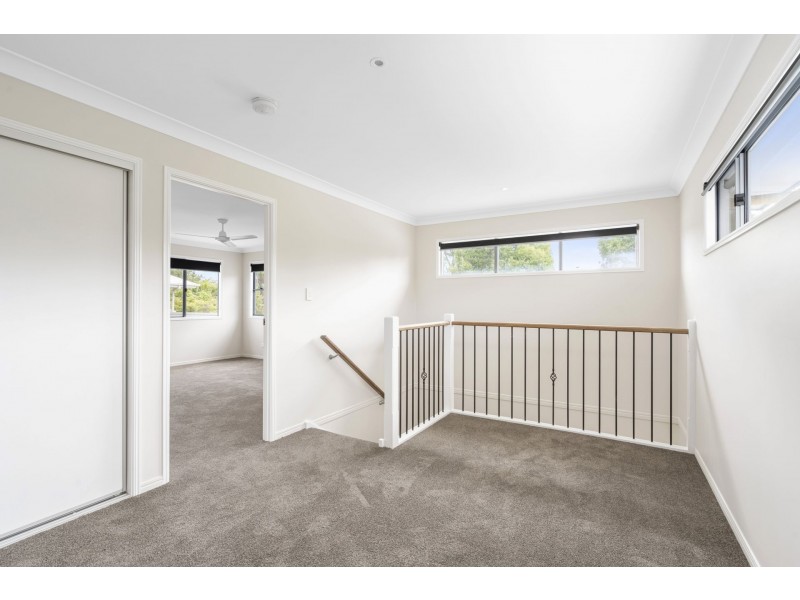 5 Chromata Lane, Coomera QLD 4209