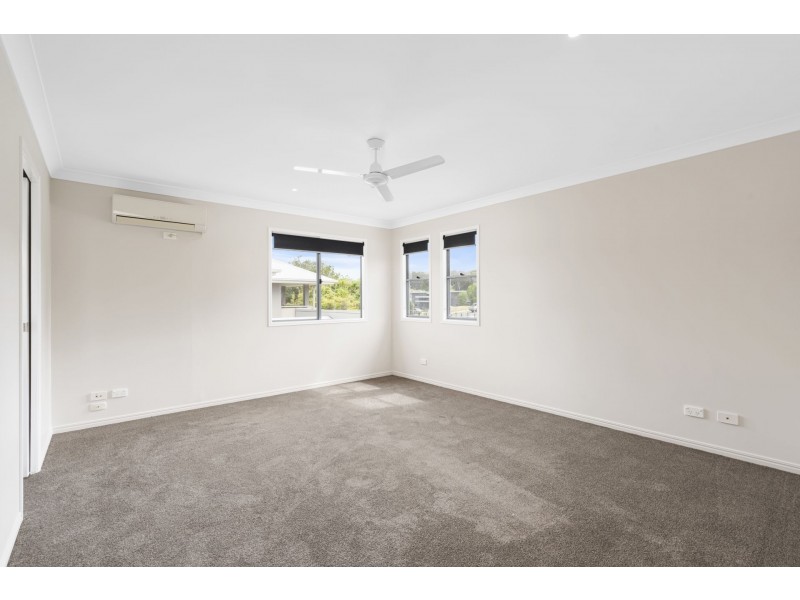 5 Chromata Lane, Coomera QLD 4209