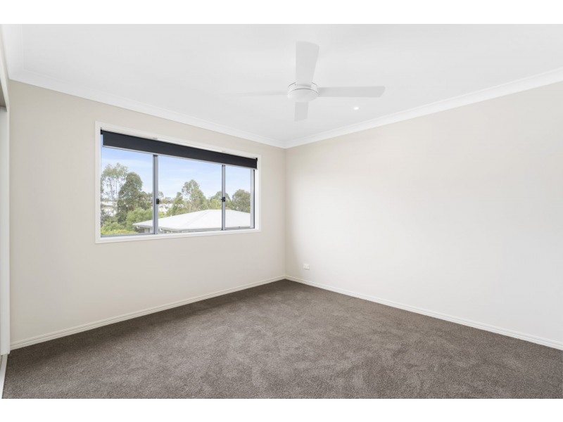 5 Chromata Lane, Coomera QLD 4209